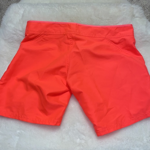 Body glove swim shorts - Picture 4 of 4